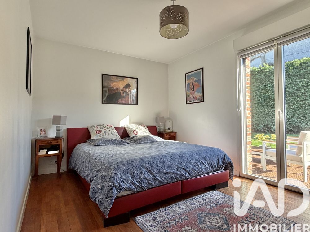 � vendre  Maison Gruson (59152)