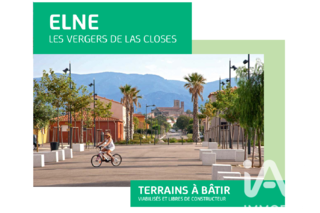  Terrain � vendre 300 m�