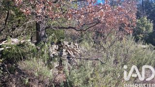  Terrain � vendre 7582 m�