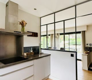  Maison � vendre 6 pi�ces 135 m�