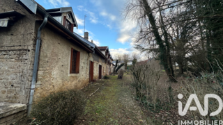  Appartement � vendre 3 pi�ces 77 m�