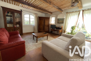  Maison � vendre 6 pi�ces 192 m�