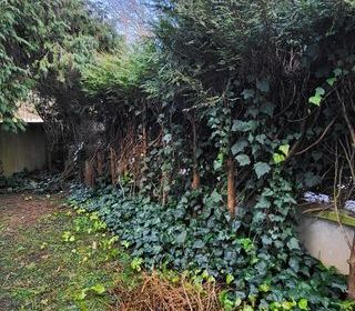  Maison � vendre 6 pi�ces 160 m�