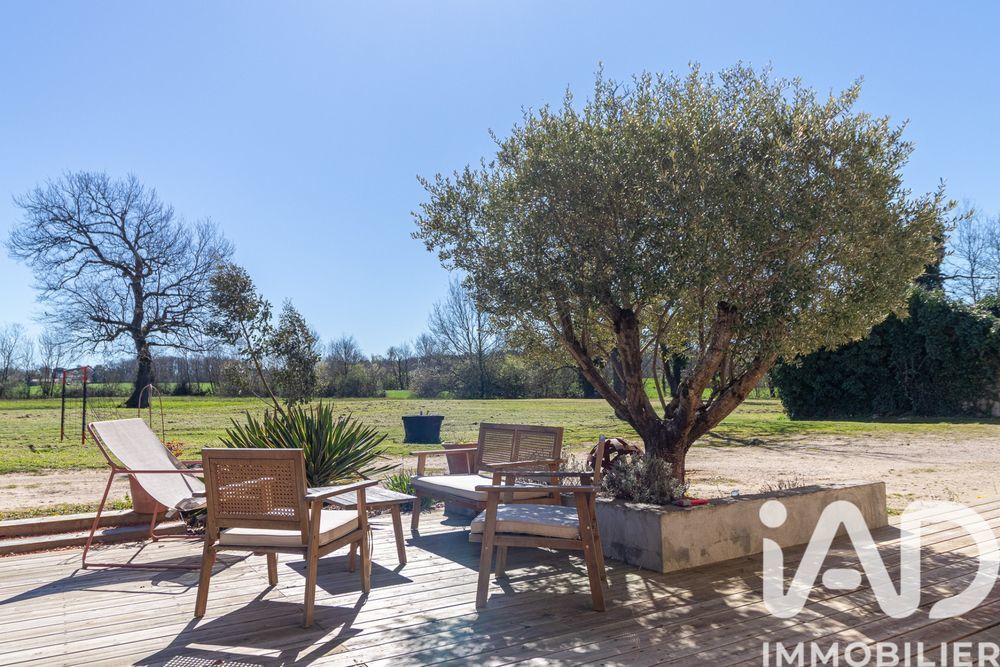 � vendre  Maison Montauban (82000)