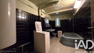  Maison � vendre 4 pi�ces 63 m�