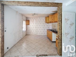  Maison � vendre 5 pi�ces 109 m�