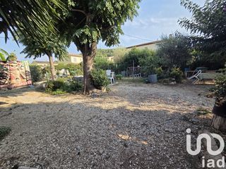  Maison � vendre 3 pi�ces 80 m�