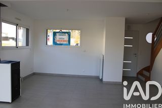  Maison � vendre 6 pi�ces 82 m�