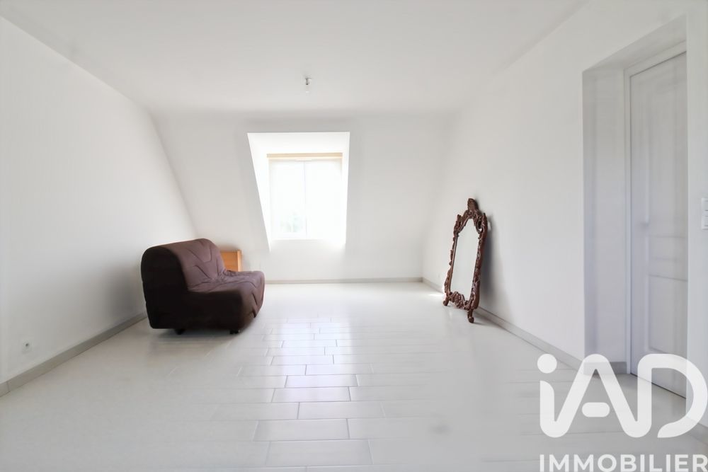 � vendre  Maison Pl�neuf-Val-Andr� (22370)