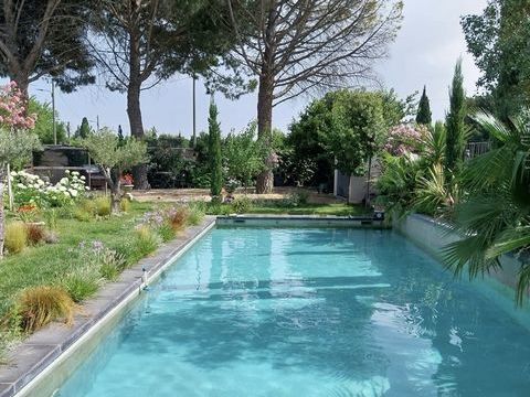   Vente Maison/villa 1 pi�ce Maison - 1 pi�ce(s) - 211 m�