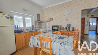  Maison � vendre 4 pi�ces 110 m�