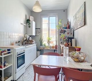  Immeuble � vendre 186 m�