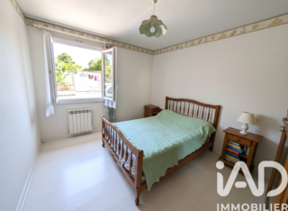  Maison � vendre 5 pi�ces 86 m�