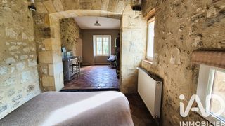  Maison � vendre 8 pi�ces 200 m�