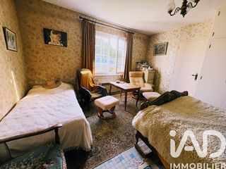  Maison � vendre 4 pi�ces 102 m�