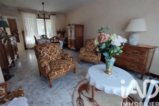  Maison � vendre 5 pi�ces 82 m�