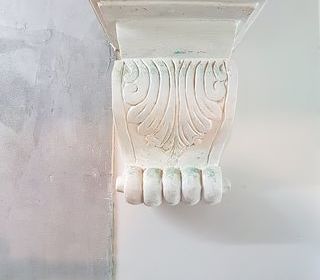  Maison � vendre 8 pi�ces 212 m�