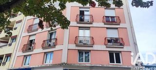  Maison � vendre 1 pi�ce 24 m�