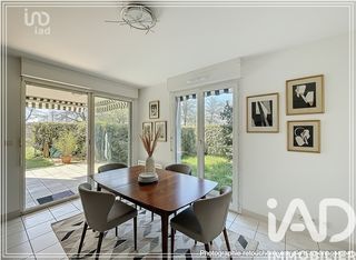  Appartement � vendre 3 pi�ces 70 m�