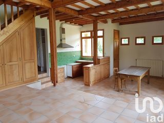  Villa � vendre 6 pi�ces 191 m�