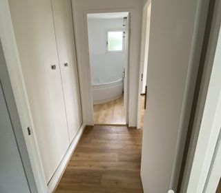  Appartement � vendre 4 pi�ces 100 m�