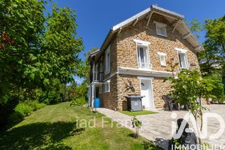  Maison � vendre 6 pi�ces 113 m�