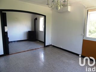  Maison � vendre 5 pi�ces 140 m�