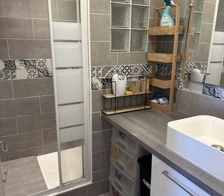  Maison � vendre 3 pi�ces 59 m�