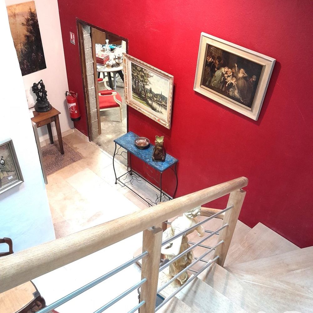 � vendre  Maison Massillargues-Attuech (30140)