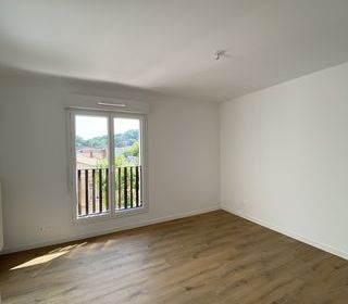  Appartement � vendre 2 pi�ces 59 m�