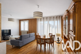  Maison � vendre 7 pi�ces 150 m�