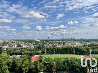  Appartement � vendre 2 pi�ces 69 m�