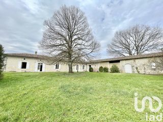  Maison � vendre 10 pi�ces 285 m�