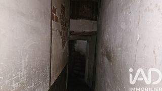  Maison � vendre 5 pi�ces 128 m�