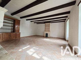  Maison � vendre 5 pi�ces 188 m�