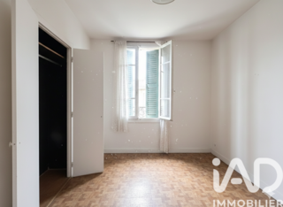  Maison � vendre 9 pi�ces 186 m�
