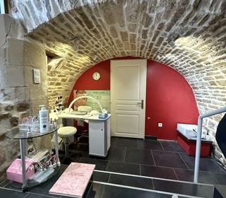  Immeuble � vendre 94 m�