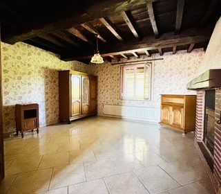  Maison � vendre 5 pi�ces 141 m�