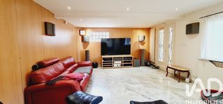  Maison � vendre 5 pi�ces 130 m�