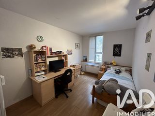  Maison � vendre 4 pi�ces 120 m�