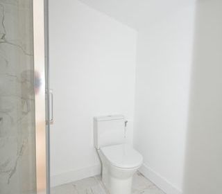  Appartement � vendre 1 pi�ce 17 m�