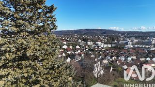  Appartement � vendre 7 pi�ces 171 m�