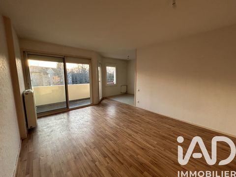   Vente Duplex 5 pi�ces Appartement - 5 pi�ce(s) - 105 m�