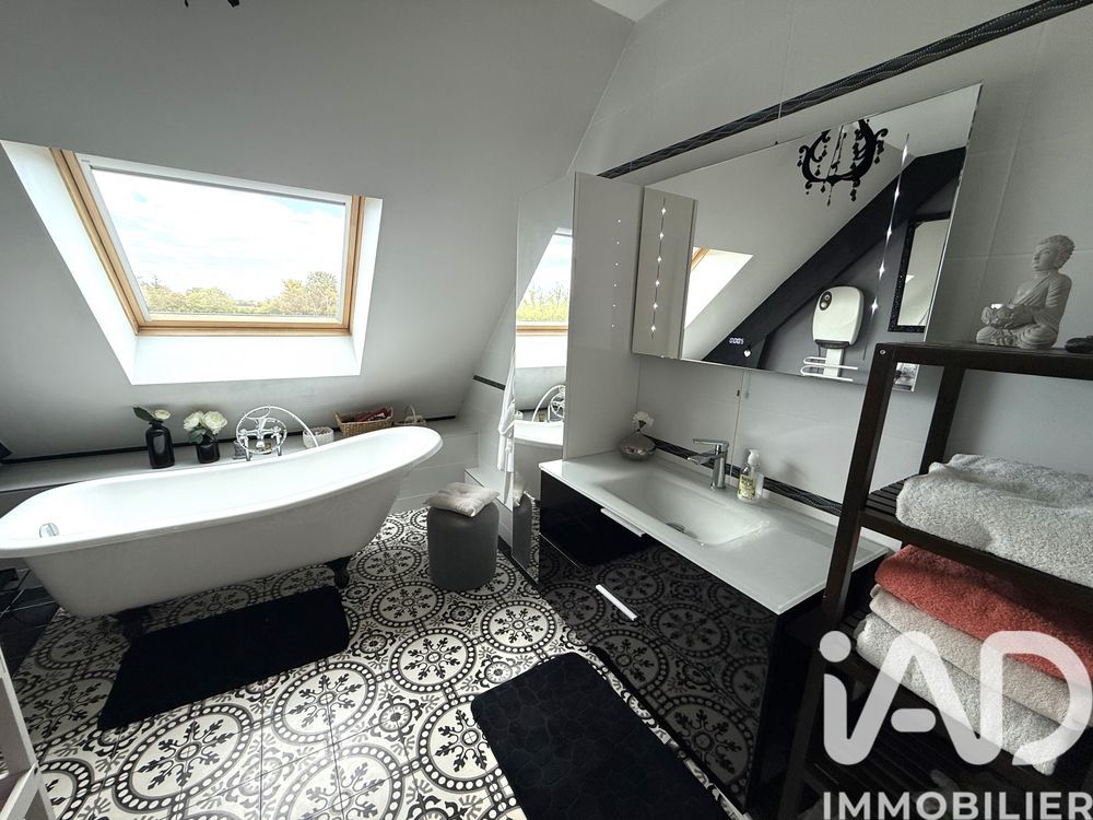 � vendre  Villa Reims (51100)