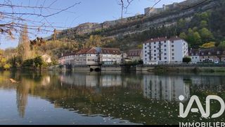  Appartement � vendre 5 pi�ces 118 m�