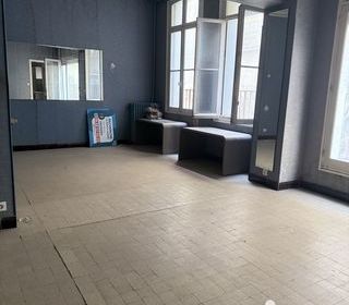  Appartement � vendre 5 pi�ces 126 m�