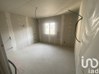  Appartement � vendre 3 pi�ces 106 m�