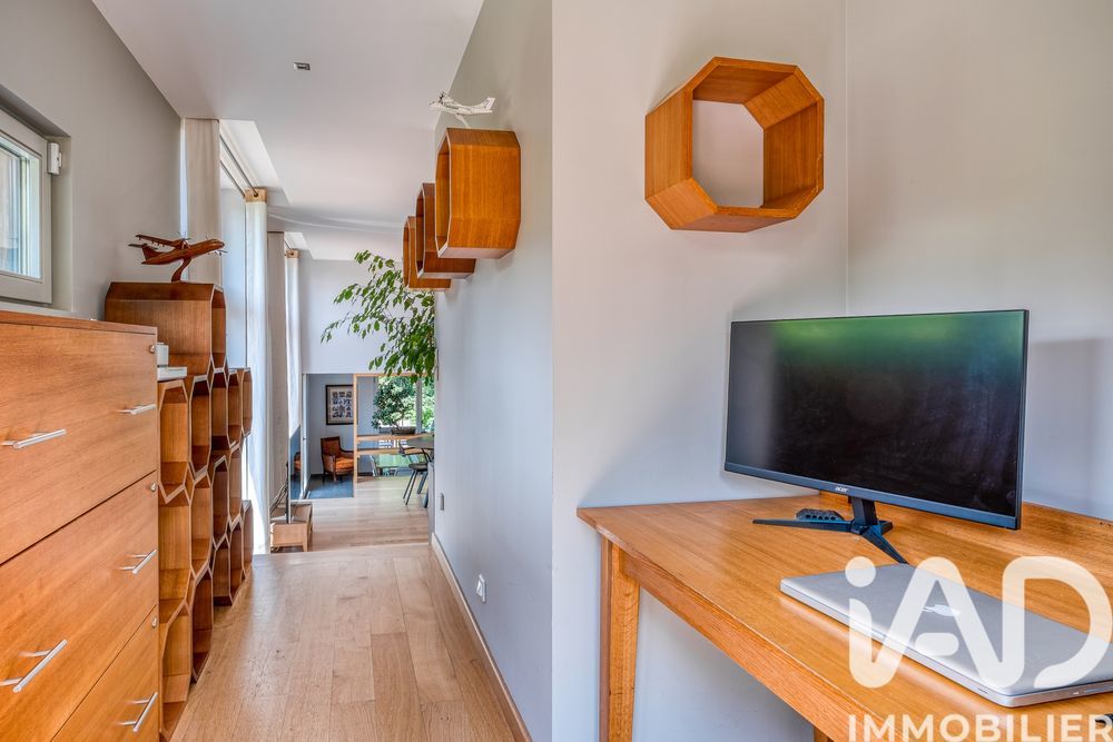 � vendre  Villa Chessy (77700)