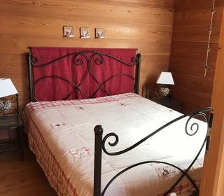  Immeuble � vendre 218 m�