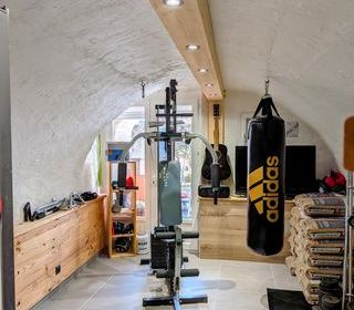  Maison � vendre 6 pi�ces 141 m�